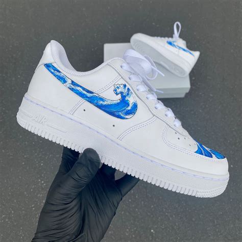 goedkope custom nike airforce 1|air force 1 customize website.